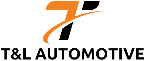 tlautomotive.shop